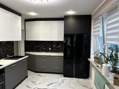 kuchnia-na-wymiar-z-wyspa-ostroleka