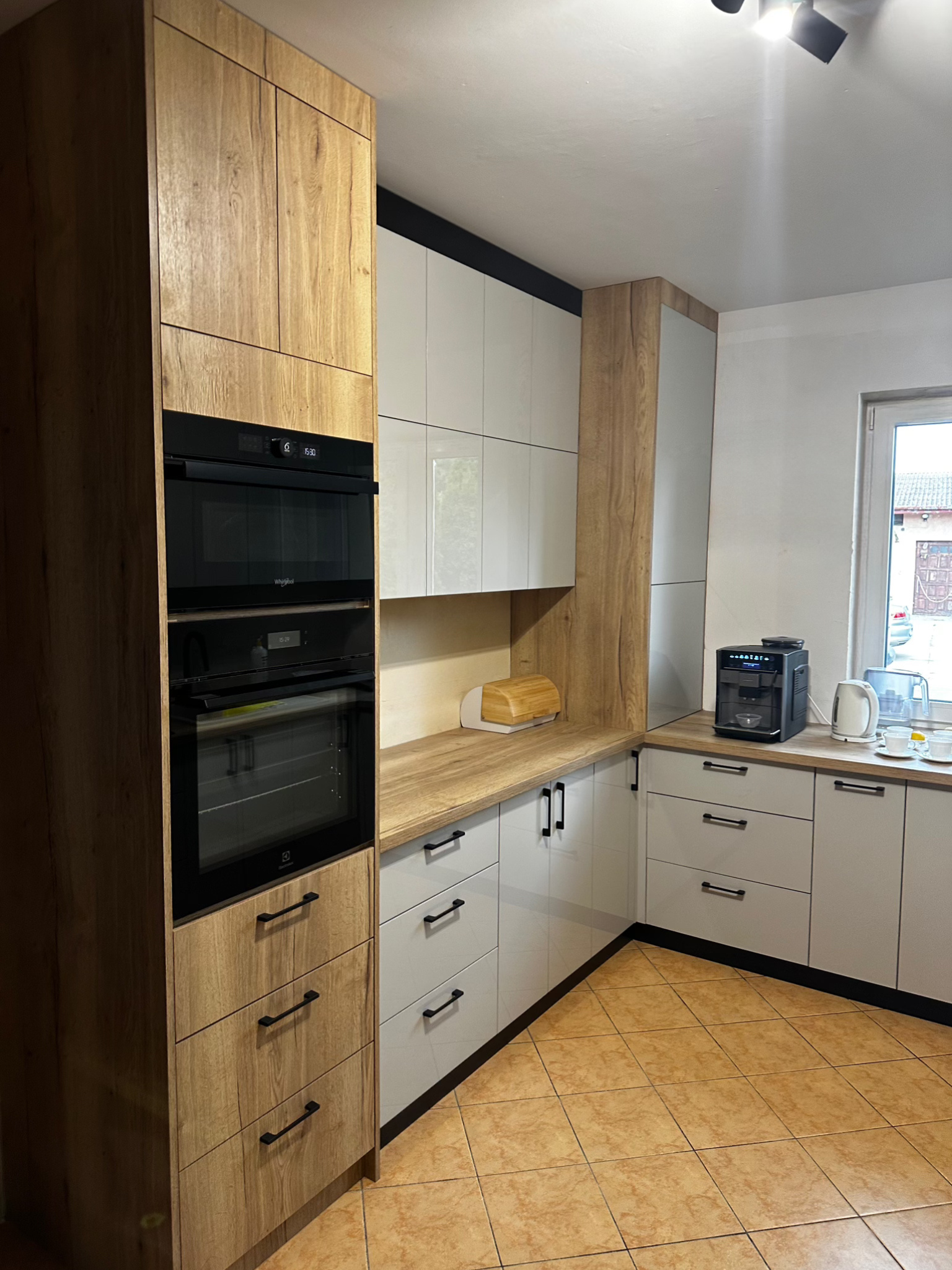 Meble na wymiar Ostrołęka